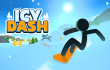 Icy Dash img