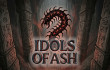Idols Of Ash img