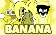 Incredibox Banana img