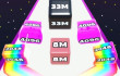 Jelly Run 2048 img