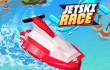Jetski Race img
