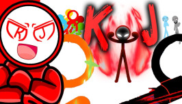 Kj Stickman img