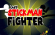 Last Stickman Fighter img