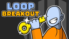 Loop Breakout img