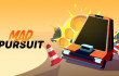 Mad Pursuit img