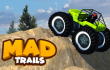 Mad Trails img