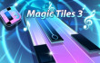 Magic Tiles 3 img