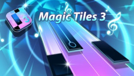Magic Tiles 3 Magic Tiles 3 img