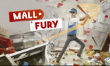 Mall Fury background