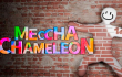 Meccha Chameleon img