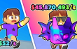 Meeland.io img