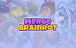 Merge Brainrot img