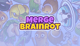Merge Brainrot img