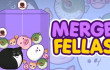 Merge Fellas img