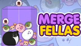 Merge Fellas img