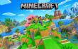 Minecraft img