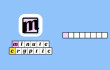 Minute Cryptic img