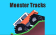 Monster Tracks img
