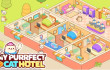 My Purrfect Cat Hotel img