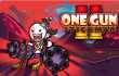 One Gun Stickman img