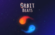 Orbit Beats img