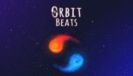 Orbit Beats img