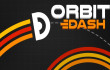 Orbit Dash img