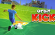 Orbit Kick img