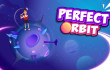 Perfect Orbit img