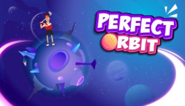 Perfect Orbit img