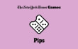 Pips Game img