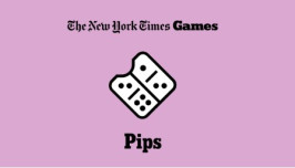 Pips NYT img