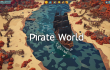 Pirate World img