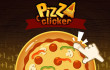 Pizza Clicker img