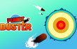 Planet Buster img