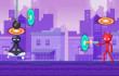 Portal Master img