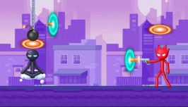 Portal Master Portal Master img