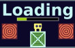 Portal Pusher img