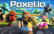 Poxel io img