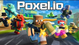 Poxel io img