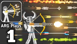 Ragdoll Archers img