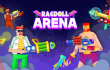 Ragdoll Arena img