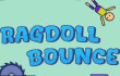 Ragdoll Bounce img