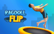 Ragdoll Flip img