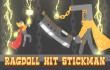 Ragdoll Hit Stickman img