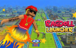 Ragdoll Launcher img
