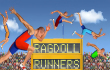 Ragdoll Runners img