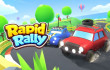 Rapid Rally img