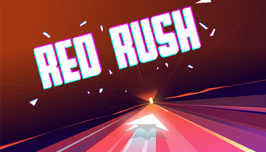 Red Rush img