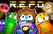REPO img